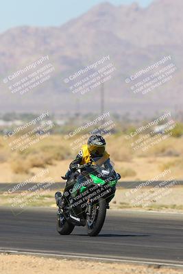 media/Apr-13-2025-Race Pace (Sun) [[7918213ab8]]/Vested/1-Turn 16 Exit (10am)/